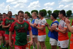 20 Mai 2018 à Pontarlier Fin du match RTC-Colmar 60 à 10_153201 (8)