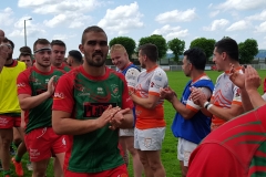 20 Mai 2018 à Pontarlier Fin du match RTC-Colmar 60 à 10_153201 (9)