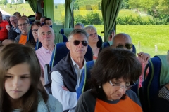 20 Mai 2018 - Dans le bus pour Pontarlier_104415 (10)