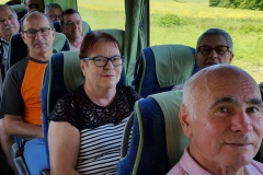 20 Mai 2018 - Dans le bus pour Pontarlier_104415 (11)