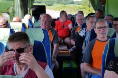 20 Mai 2018 - Dans le bus pour Pontarlier_104415 (6)
