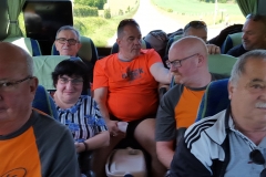 20 Mai 2018 - Dans le bus pour Pontarlier_104415 (7)