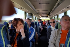 20 Mai 2018 - Dans le bus pour Pontarlier_104415 (8)