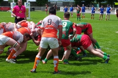 20 Mai 2018-Pontarlier.Mêlée match RTC 60-Colmar 10_144124 (1)