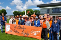 20 Mai 2018.Arrivée nouvelle banderolle à Pontarlier  _120043_001 (6)