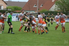 photo_10