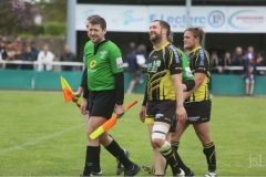photo_14