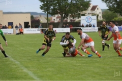 photo_7