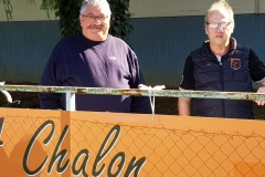 2018 21 Oct. Les fidèles du 16 Tango Michel et Alain vibrent rugby_142947 (2)
