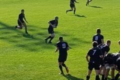 2018 21 Oct. RTC 41 - CRIG 7_152401 (1)