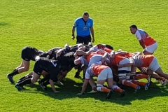 2018 21 Oct. RTC 41 - CRIG 7_152401 (2)