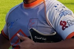 2018 21 Oct.Sacha ROCHEY. RTC 41 --CRIG 7_165339