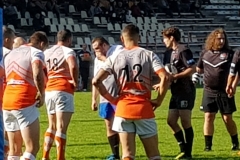 2018 21 oct. RTC Excellence- CRIG 29 à 7_144026 (10)