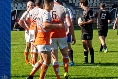 2018 21 oct. RTC Excellence- CRIG 29 à 7_144026 (11)