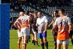 2018 21 oct. RTC Excellence- CRIG 29 à 7_144026 (6)