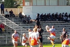 2018 21 oct. RTC Excellence- CRIG 29 à 7_144026 (7)