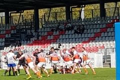 2018 21 oct. RTC Excellence- CRIG 29 à 7_144026 (8)