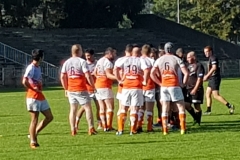2018 21 oct. RTC Excellence- CRIG 29 à 7_144026 (9)