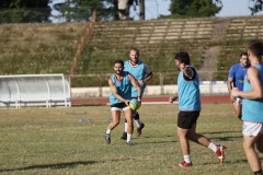 photo10_13.07.2025
