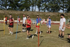 photo15_13.07.2025