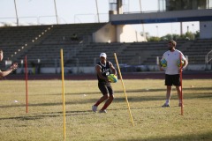 photo17_13.07.2025