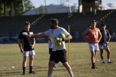 photo18_13.07.2025