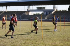 photo8_13.07.2025