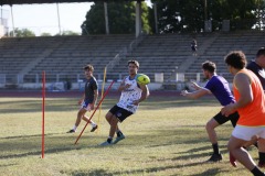 photo9_13.07.2025