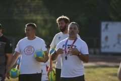photo_13.07.2025
