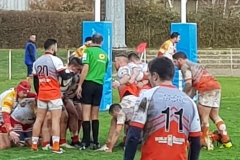 2018.09 Déc. RTC -- CS LONS ((26 - 5)_161933 (8)