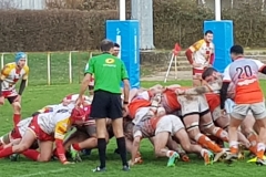 2018.09 Déc. RTC -- CS LONS ((26 - 5)_161933 (9)