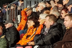 2018.09 Déc. Supporters Tribune Vannier.RTC -CS LONS (26 - 5)_150802 (1)