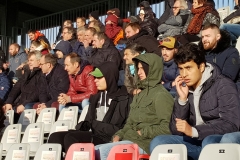 2018.09 Déc. Supporters Tribune Vannier.RTC -CS LONS (26 - 5)_150802 (2)