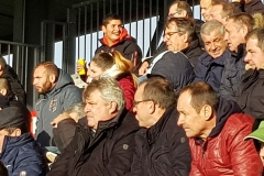 2018.09 Déc. Supporters Tribune Vannier.RTC -CS LONS (26 - 5)_150802 (3)