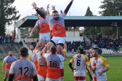 2018.09 Dec. RTC B - CS LONS B (34-3) Jacquier le V de la victoire !_145338 (8)