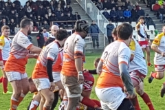 2018.09 Dec. RTC B - CS LONS B (34-3)_145338 (4)
