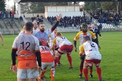 2018.09 Dec. RTC B - CS LONS B (34-3)_145338 (7)
