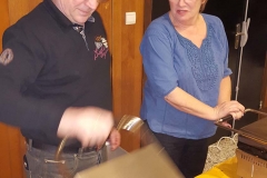 Loto 16 Tango Annick et Hubert au stand des gaufres.20.01. 2018_182932 (1)