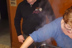 Loto 16 Tango Annick et Hubert au stand des gaufres.20.01. 2018_182932 (2)
