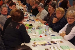 Loto 16 Tango-Concentration et sourires entre joueurs.20.01. 2018_195937_001 (4)