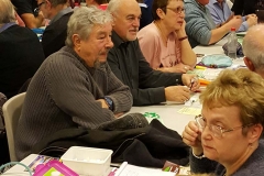 Loto 16 Tango-Concentration et sourires entre joueurs.20.01. 2018_195937_001 (5)