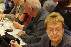 Loto 16 Tango-Concentration et sourires entre joueurs.20.01. 2018_195937_001 (7)