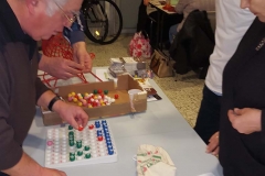 Loto 16 Tango-Contrôle des boules de jeux 20.01. 2018_200556