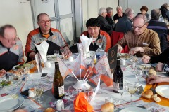 2020.02.23-Avant-match-RTC-Chagn-La-table-du-16-Tango_140032-5
