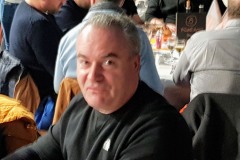 2020.02.23-Avant-match-RTC-Chagny-A-la-table-des-vignerons-Eric-PIGNERET_131525