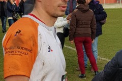 2020.02.23-Après-la-victoire-contre-Chagny-S.BAJARD_165832-1
