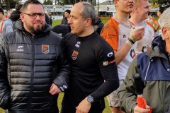 2020.02.23-Après-la-victoire-contre-Chagny_165832-13