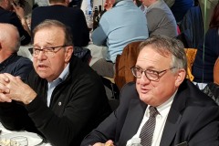 2020.02.23-Avant-match-RTC-Chagny-La-table-des-officiels-avec-JF-CONTANT-Président-Ligue-Rugby-BFC-_140032-21