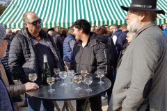 2020.02.23-RTC-Chagny-A-lâpéritif_120812-1