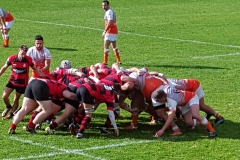 Match RTC-US DOLE 22-10-2017_151559_001